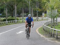 IMG 9786