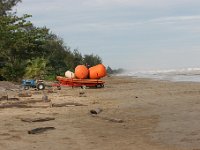 IMG 9829