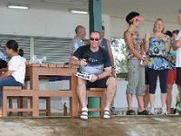 IMG 9891