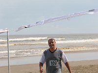 IMG 9988