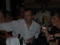 DSC 0032