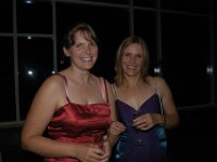DSC 0349