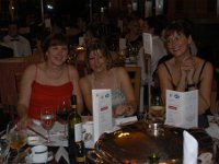 DSC 0402