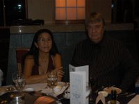 DSC 0541