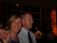 IMG 0545