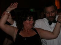 IMG 0563