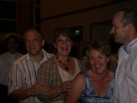 IMG 0682