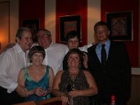 IMG 0710