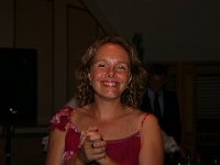 IMG 0738