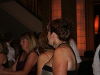 IMG 0747