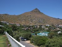 IMG 0937