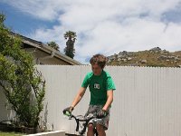 IMG 1005