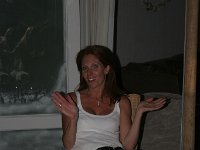 IMG 1012
