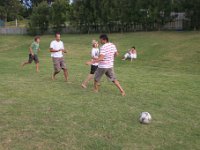 IMG 1160