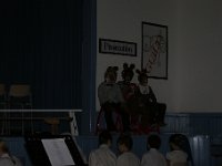 IMG 1182