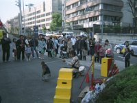 IMG02374