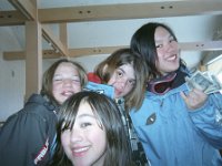 IMG02395
