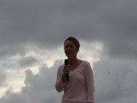 IMG 1215