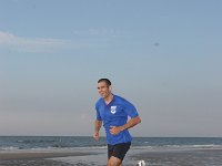 IMG 1844
