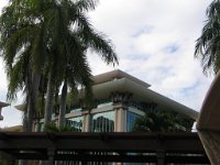 IMG 4725