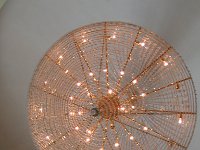 IMG 4742