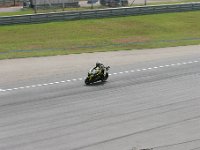 IMG 2381