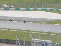 IMG 2515