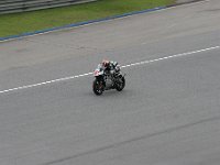 IMG 2535
