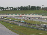 IMG 2721