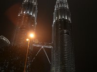 IMG 2780