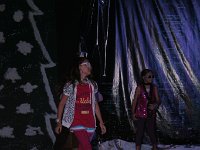 IMG 2958