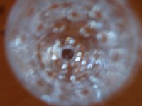 P1032333
