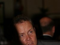 IMG 3295
