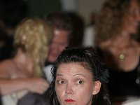 IMG 3304