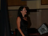 IMG 3340