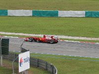 IMG 3101