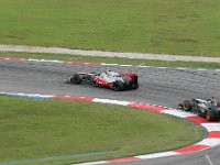 IMG 3135