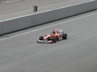 IMG 3146