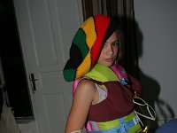 IMG 3499