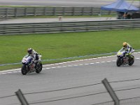 IMG 3840