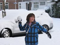 IMG 3989