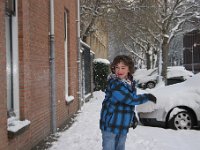 IMG 3994