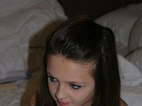 IMG 4016
