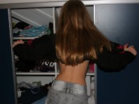 IMG 4121