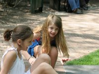 IMG 4497