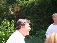 IMG 4625