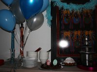 IMG 4687