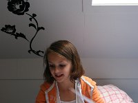 IMG 4697