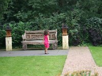 IMG 4723