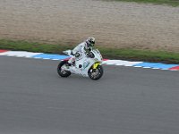IMG 4773
